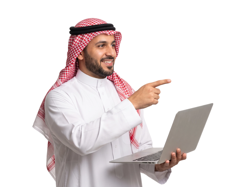 رويال لينك - حلول برمجية وتسويقية ذكية